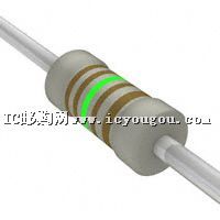 SFR16S0001151FR500DƬ